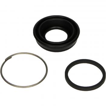 Brake Caliper Repair Kit TRW SP7787