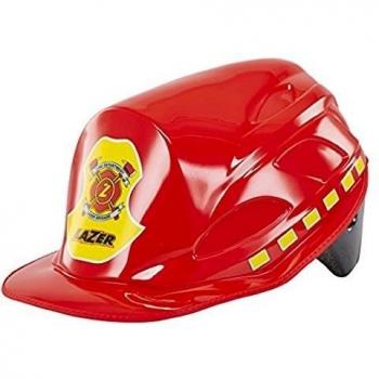Lazer Nutz Casco Infantil Verde 2016