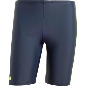 Jammer Adidas 3 Rayas Clásico