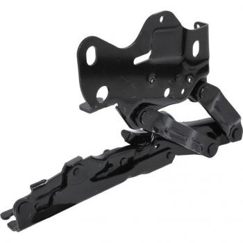 Cerniera Motore Cofano Blic 6802-00