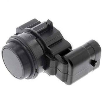 V20-72-0119 Vehicle Proximity Detector (VEMO)