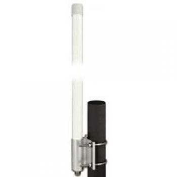 DeLOCK N-Type 2.93 dBi Antenna