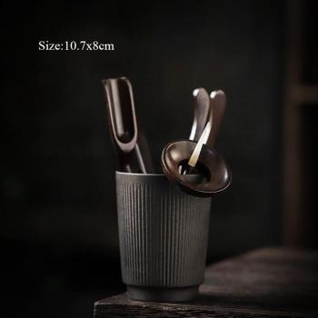 TANGPIN Black Tea Ceremony Set