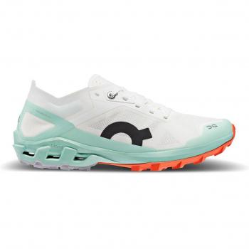 Zapatillas de trail running On Cloudventure Peak 3 para mujer sin teñir