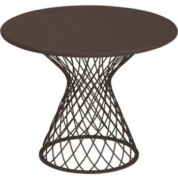 Table Basse de Style Como