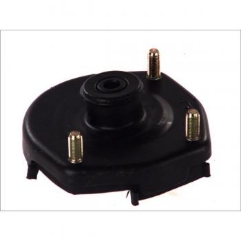 Copela de amortiguador Magnum Technology A73015MT
