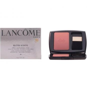 Lancome Rouge Puder SorbetdeCoral 6 g – Neu
