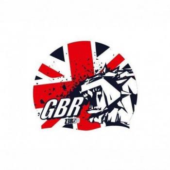 Z3R0D HydroShield Head Cover