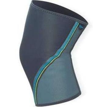 Prim Rodillera Neoprair Cerrada L 1 Unidad