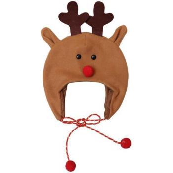 Bonnet de Noël