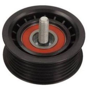 Cinghia Poly‑V MAXGEAR 54-1354 Galoppino Guidacinghia