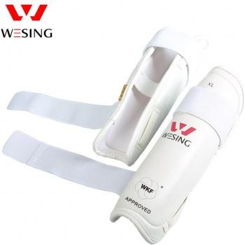 WESING Karate Arm Guard WKF Approved