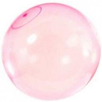 Adult Inflatable Foam Ball