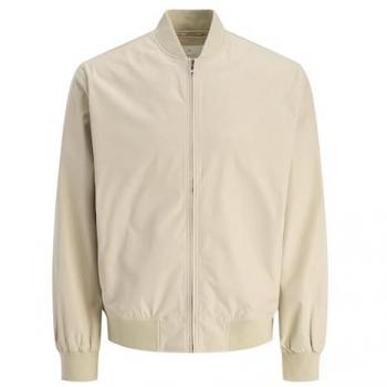 Jack & Jones Herren Blousonjacke Modell 'BANE'