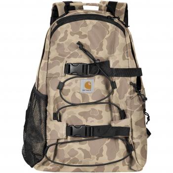 CARHARTT WIP 24.8L Tactical Backpack for Men