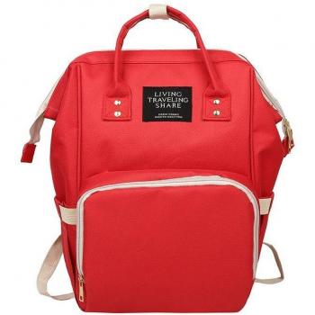 Casual Backpack for Students
