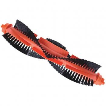 Accessoires de nettoyage pour robot aspirateur