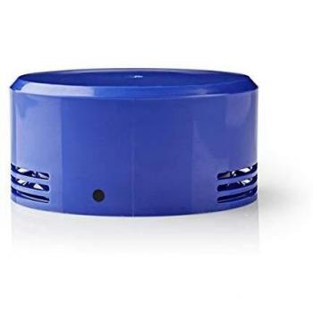 Filtro de Motor Compatible Dyson V8