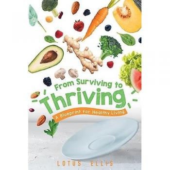 From Surviving to Thriving