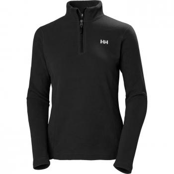 Daybreaker Dames Fleece van Helly Hansen