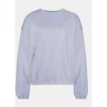 Outhorn Sweatshirt in Violett