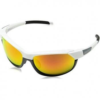 SMITH Overrive/N X6 217 61 Gafas de sol, Gris