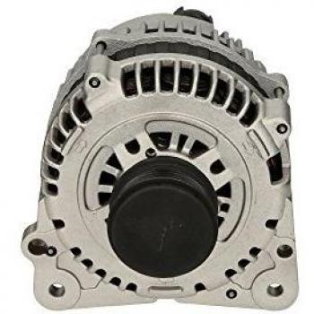 Jakoparts Generator Mitsubishi Pajero
