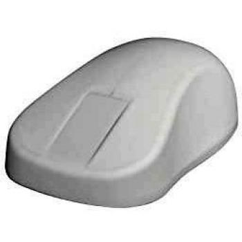 Active Key PMH2OS FUS W Wireless Hygiene Mouse (White)