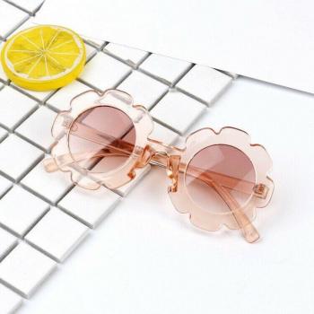Toddler Beach Sunglasses