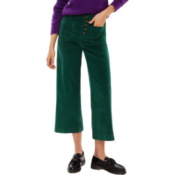 Pantaloni eleganti La Petite Étoile Atlanta