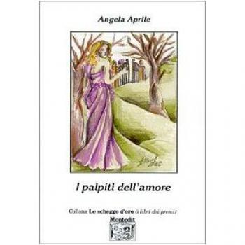 I palpiti dell'amore