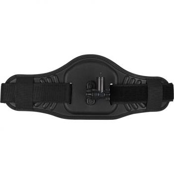 Correa Fusión PULUZ: Accesorio para DJI Osmo Pocket