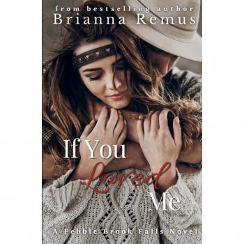 If You Loved Me