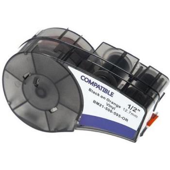 VHBW Nastro Etichettatore BMP21‑Lab Plus