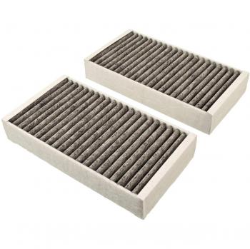 Innenraumluftfilter Blue Print ADU172514