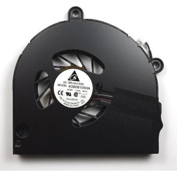 Acer Aspire 5741 Cooling Fan P/N AB7905MX-EB3