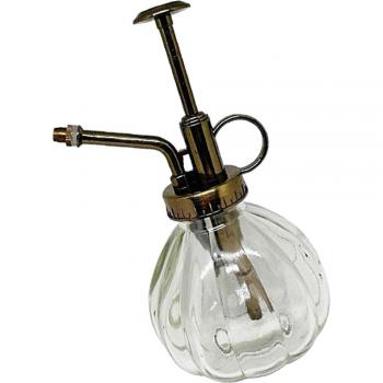 Decorative Vintage Water Mist Sprayer