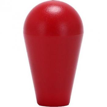 American Style Joystick Replacement Top Ball - 51mm x 17mm