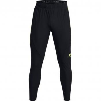 Pantalones deportivos Challenger Pro Under Armour