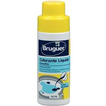 TINTE PINT AL AGUA SALMON 50 ML