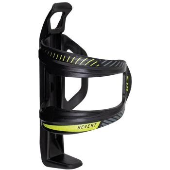 Unisex Kelly’s Revert 022 Noir Hydration Mount