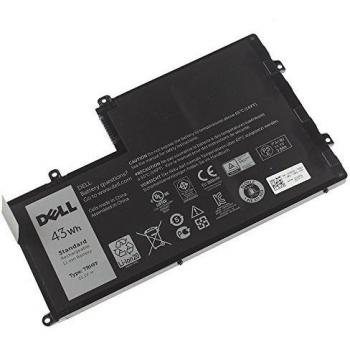Repuesto de Batería DELL 7P3X9 para Laptop