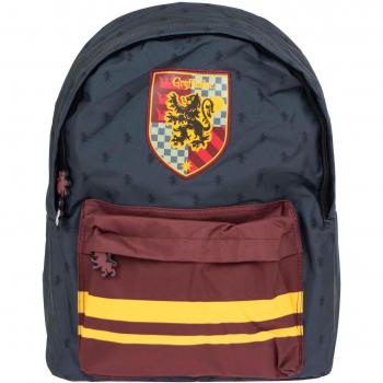 Harry Potter Gryffondor Backpack 41 cm
