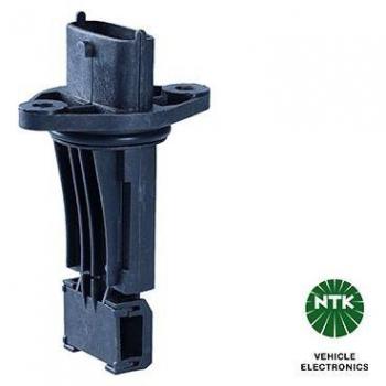 Capteur de masse d'air NGK 91665