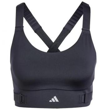 Adidas Running High-Support Sport-BH Fast Impact Luxe