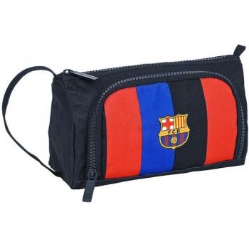 Estuche F.C. Barcelona Primera Equipación 22/23