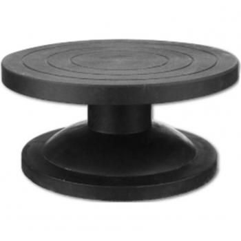 30Cm Pottery Wheel Sculpting Turntable