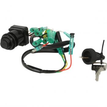 Yamaha Engine Ignition Switch – MP51020
