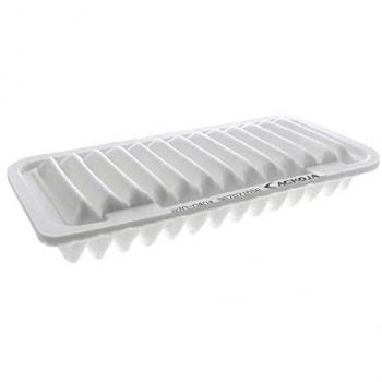 ACKOJA Luftfilter für Daihatsu, Subaru, Toyota