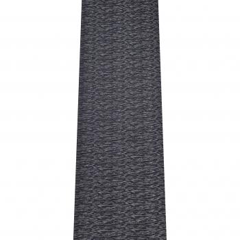 Isolante Antiscivolo Blu 65×250 cm